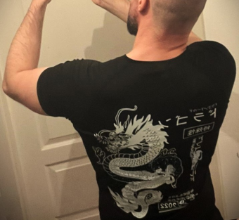 tchat avec EL_PistoLeRo_^